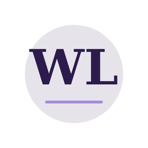 West Lake Air Duct Services logo